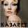 Patricia Kaas - Wo sind die Clowns