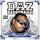 Daz Dillinger - Smoke That Weed