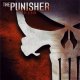 The Punisher - Sick