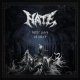 Hate - Thriskhelion