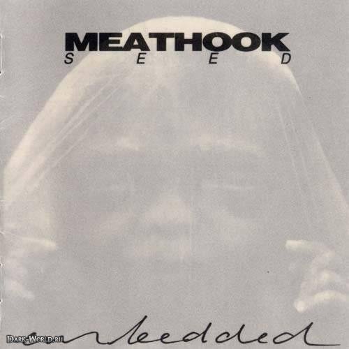 Meathook Seed - Day Of Conceiving