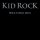 Kid Rock - New Orleans