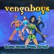 Vengaboys - Boom, boom, boom!!!