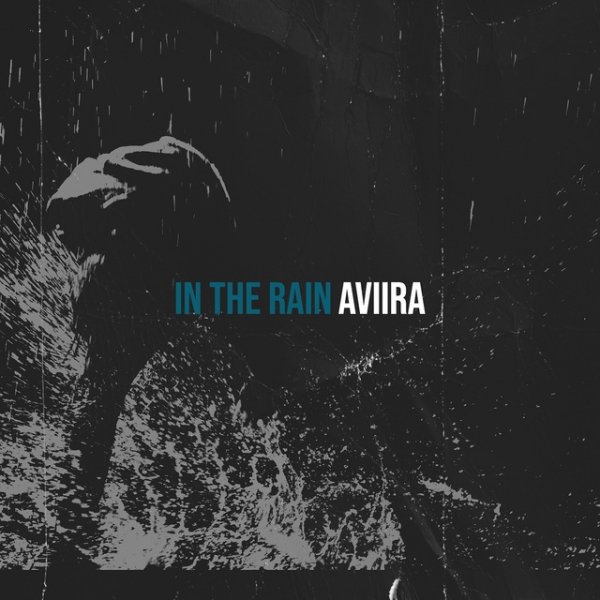 Aviira - In The Rain