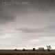 Yellowcard - Im A Wrecking Ball