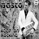 Basto! - Keep On Rocking (Album Mix)