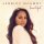 Jessica Mauboy - Barriers