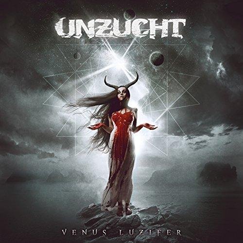 Unzucht - Neugeboren