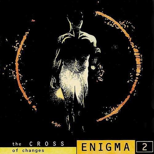 Enigma - Second Chapter