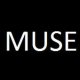 Muse - Histeria