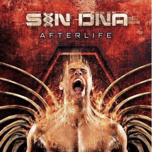 Sin D.N.A. - Afterlife