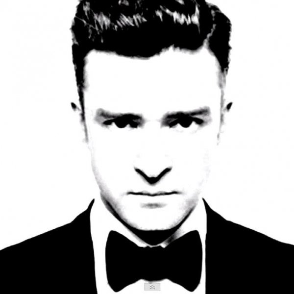 Justin Timberlake - Mirrors 2013