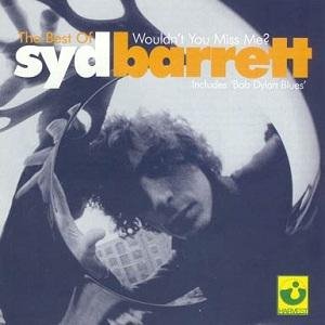 Syd Barrett - Here I Go