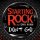 Starting Rock feat. Diva Avari - Don't Go (Club Mix)