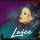 LaFee - playlist: Best from LaFee; (Сборник)