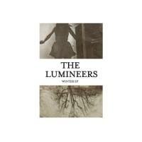 The Lumineers - Darlene