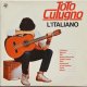 Toto Cutugno - Toto Cutugno - L'Italiano (New Version)