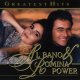 Al Bano & Romina Power - Ci Sara_1984