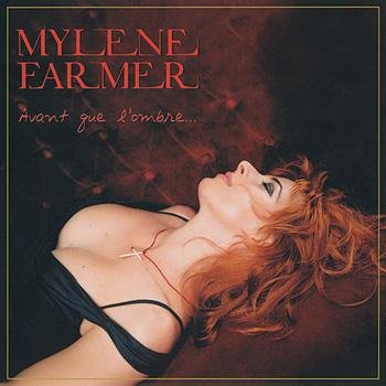 Mylene Farmer - Fuck Them All