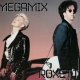 Roxette - Megamix