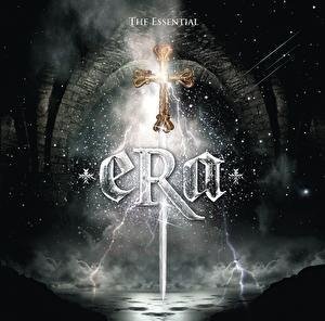 Era - The Mass