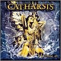 Catharsis - Звездопад