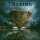 Therion - Lemuria