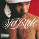 Ja Rule - Smokin' & Ridin'