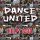 Dance United - Help! Asia (DJ Klubbingman vs. Andy Jay Powell Radio Cut)