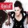 Within Temptation - Sinead (Single Edit)