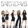 the Saturdays - Leave a Light On