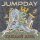 Jumpday - Каждый день