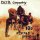 D.O.B. Community - Лето