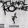 My Chemical Romance - i dont love you