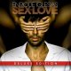 Enrique Iglesias feat. Pitbull - 3 Letters