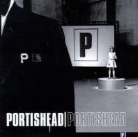 Portishead - Over