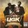 UGK - Like That