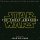 John Williams - The Ways of the Force