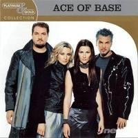 Ace Of Base - Wheel Of Fortune 2009