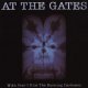 At The Gates - Beyond Good And Evil Live
