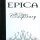 Epica - Menace Of Vanity