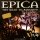 Epica - Welcome To The Road To Paradiso (Caught In A Web)