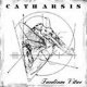 Catharsis - Taedium Vitae pt.I