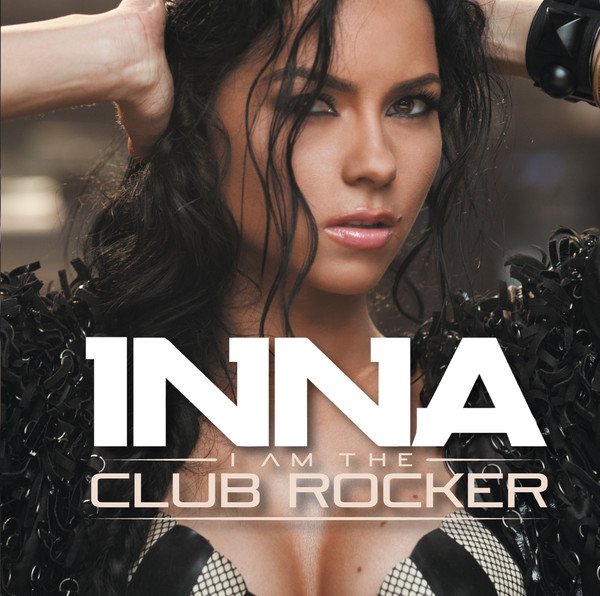 Inna - Put Your Hands Up