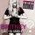 Britney Spears - Get It