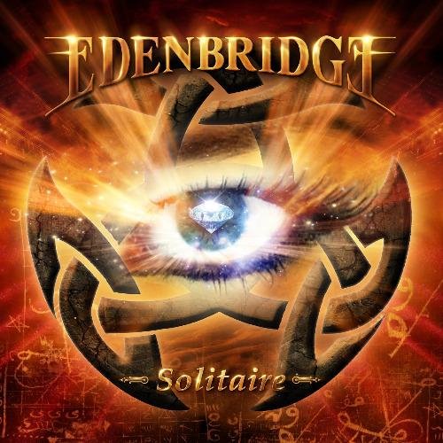 Edenbridge - Entree Unique