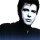 Peter Gabriel - That Voice Again