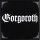 Gorgoroth - Begravelsesnatt