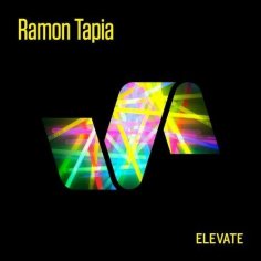 Ramon Tapia - Ex Tee Cee (Original Mix)
