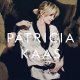 Patricia Kaas - La Langue Que Je Parle